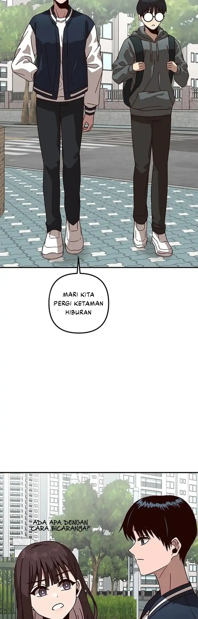 Chapter 9 - halaman 45