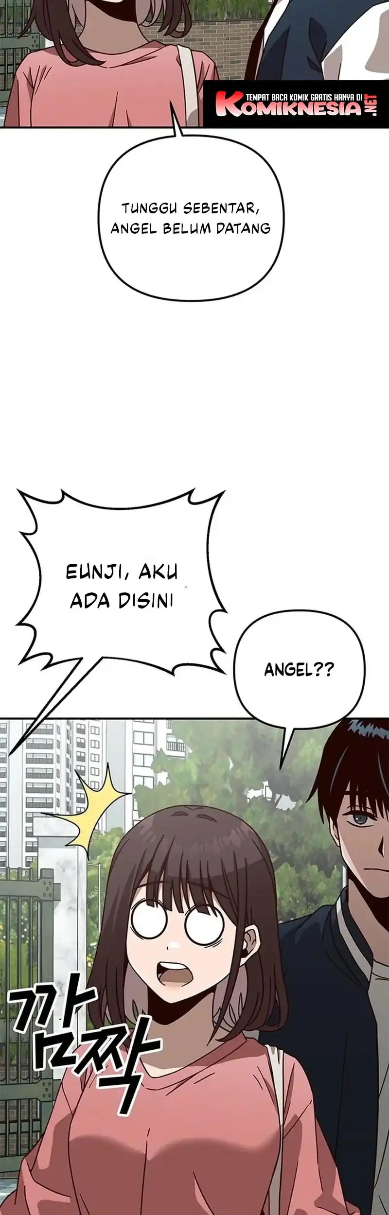 Chapter 9 - halaman 46