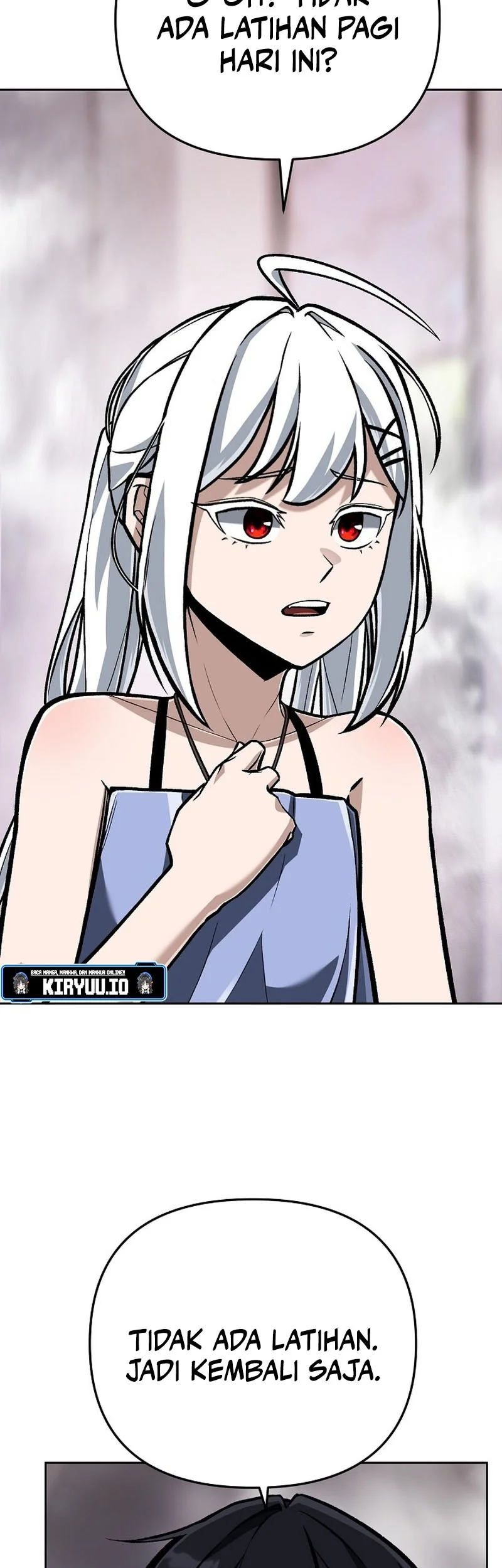 Chapter 41 - halaman 53