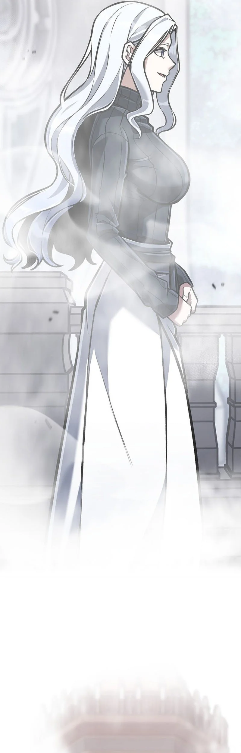 Chapter 41 - halaman 57