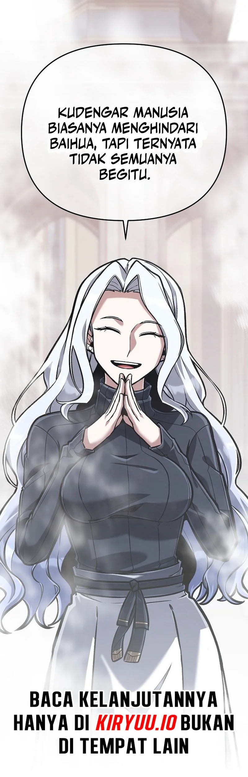 Chapter 41 - halaman 58