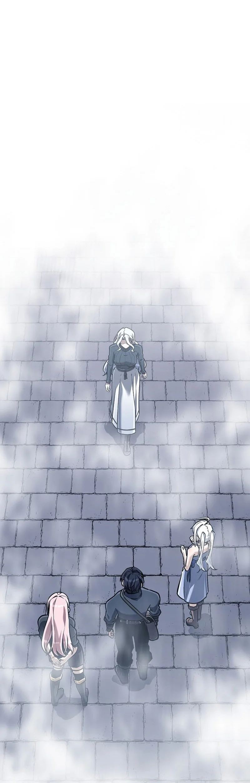 Chapter 41 - halaman 60