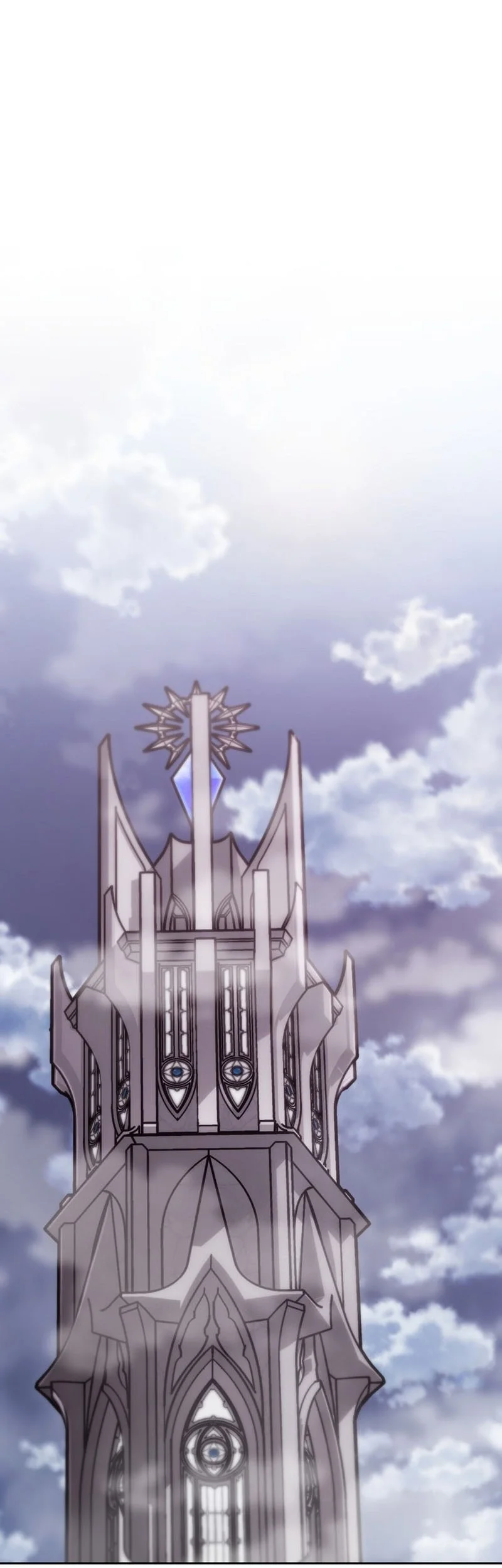 Chapter 41 - halaman 3