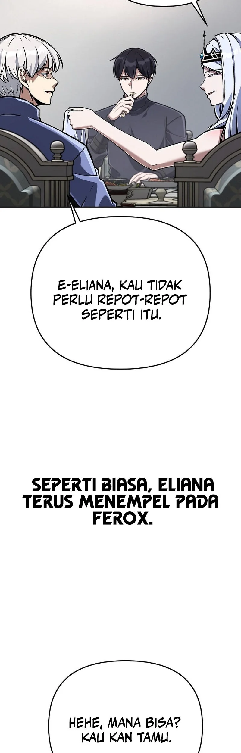 Chapter 41 - halaman 7