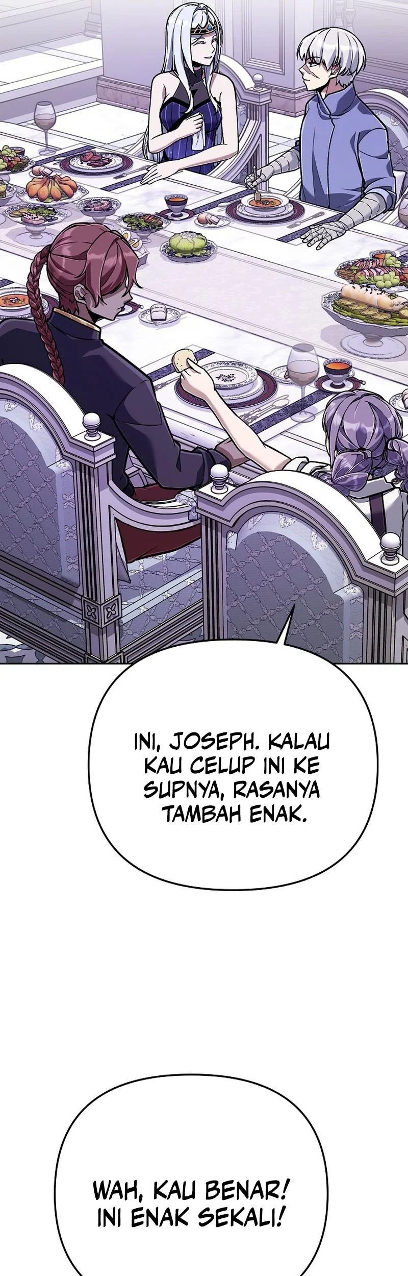 Chapter 41 - halaman 9