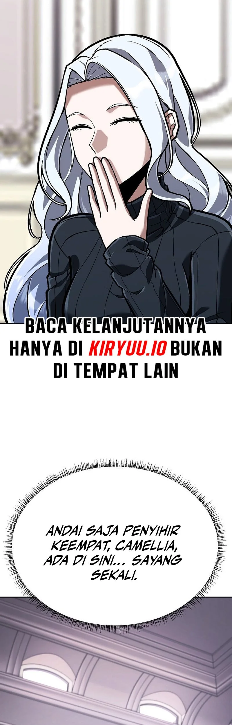 Chapter 41 - halaman 13
