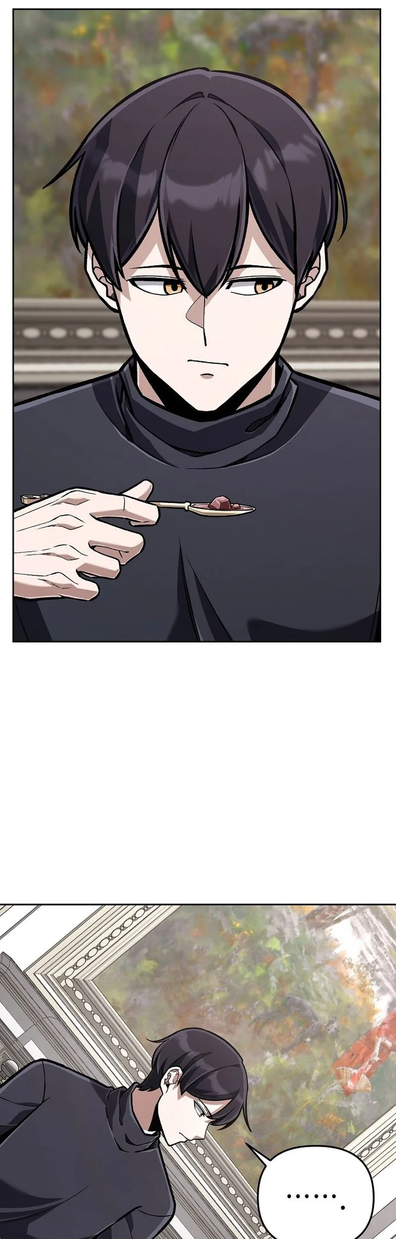 Chapter 41 - halaman 15