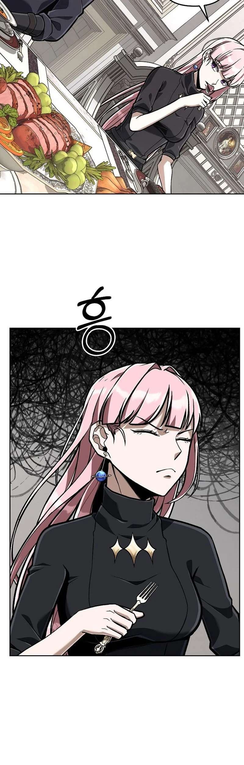 Chapter 41 - halaman 16