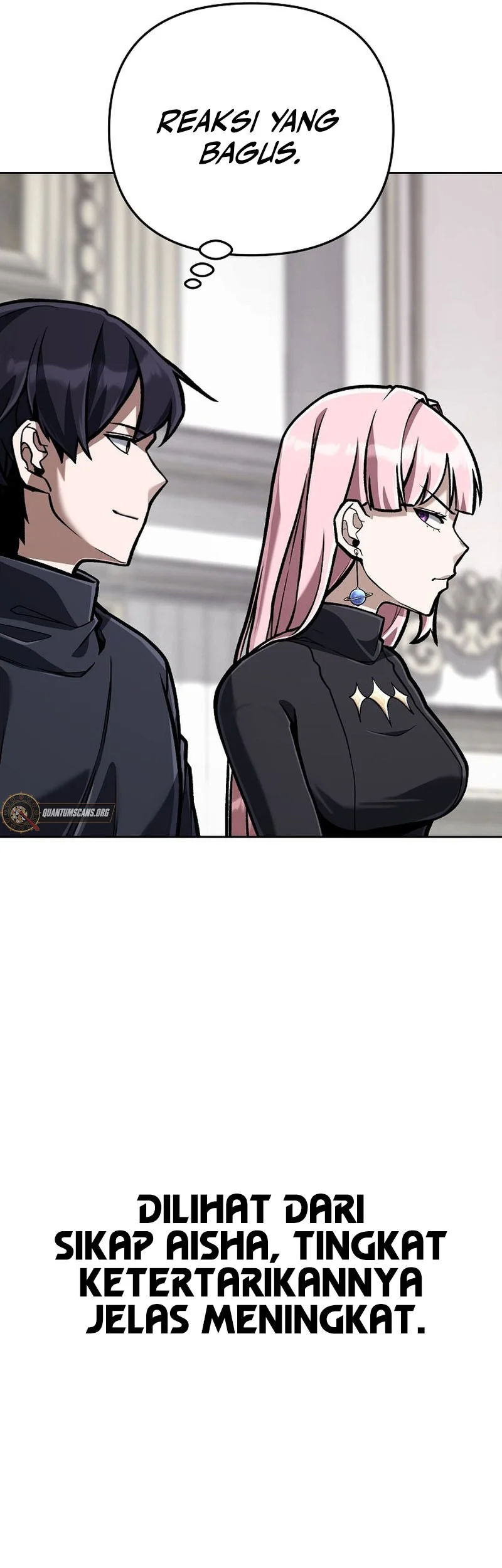 Chapter 41 - halaman 17