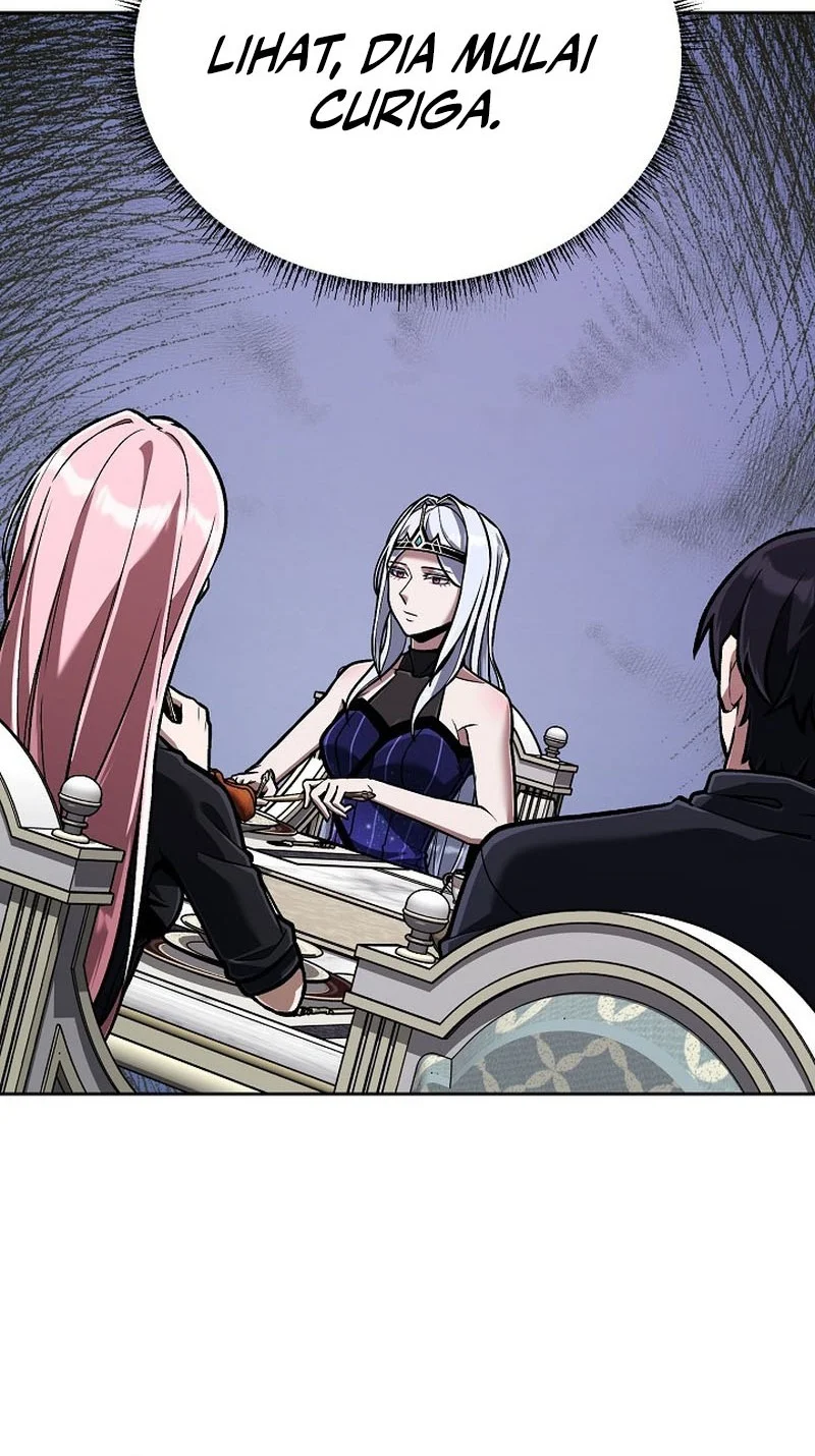 Chapter 41 - halaman 20