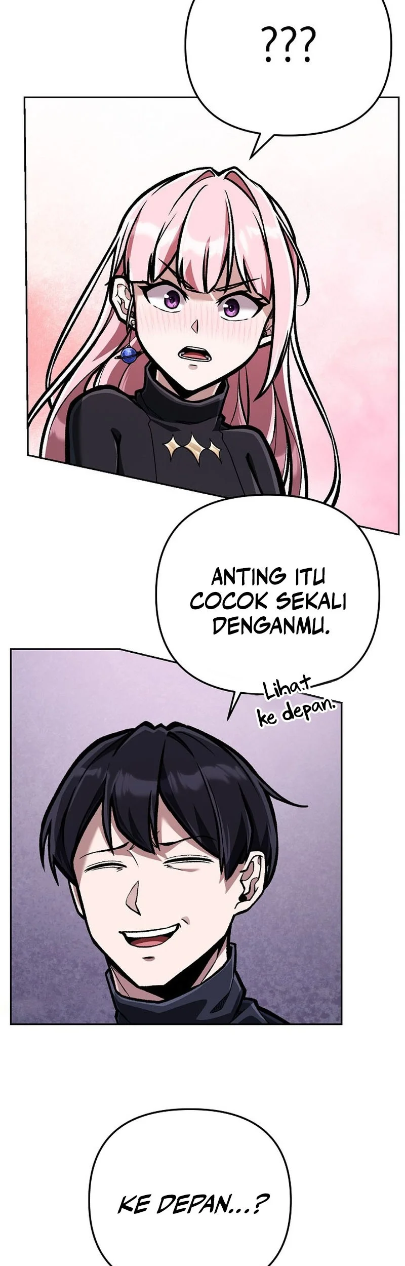 Chapter 41 - halaman 23