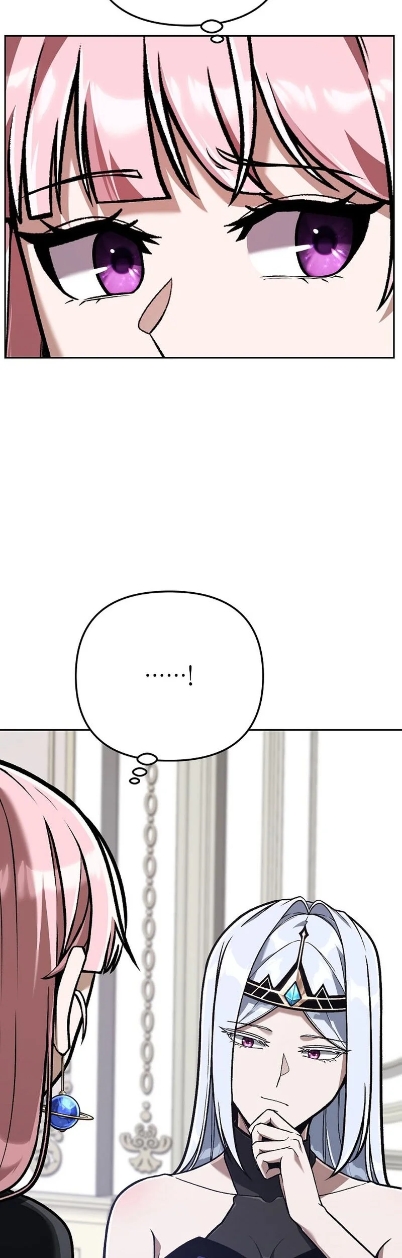 Chapter 41 - halaman 24