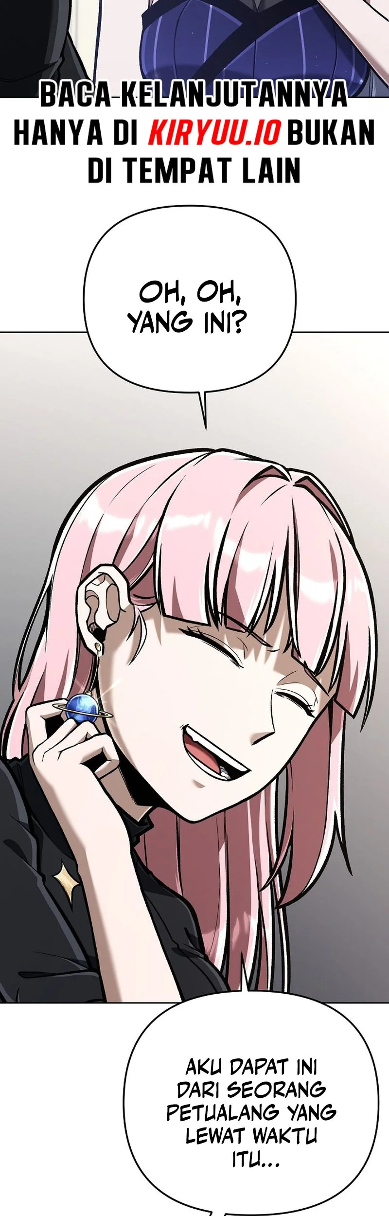 Chapter 41 - halaman 25