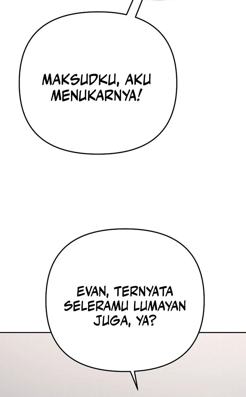 Chapter 41 - halaman 26