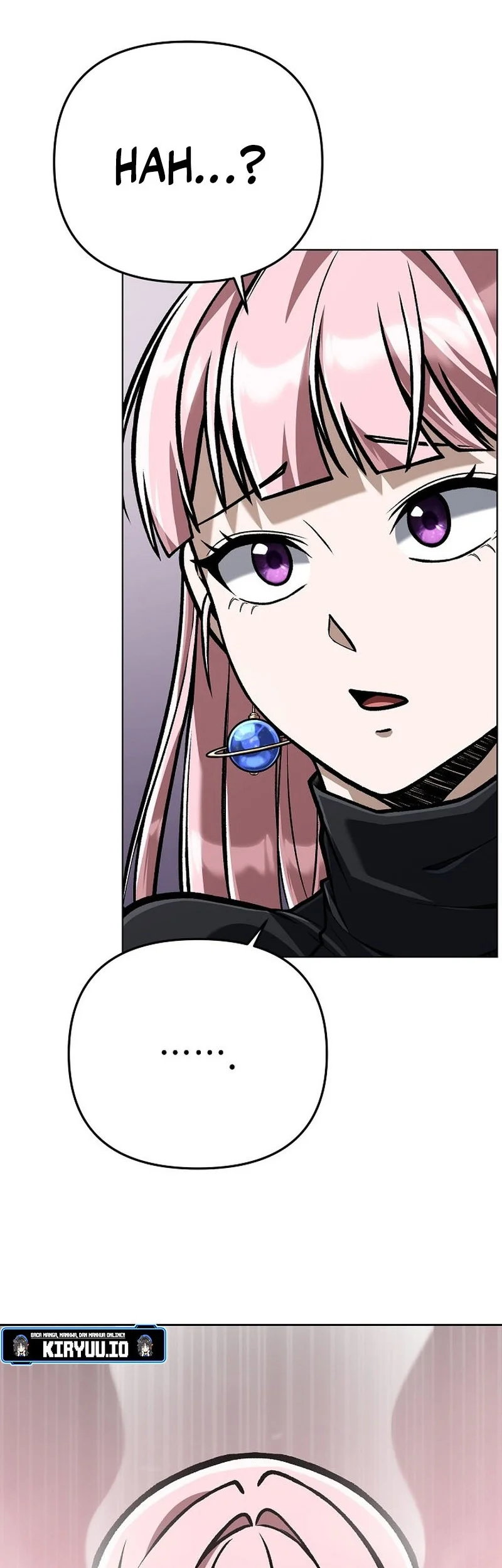 Chapter 41 - halaman 30