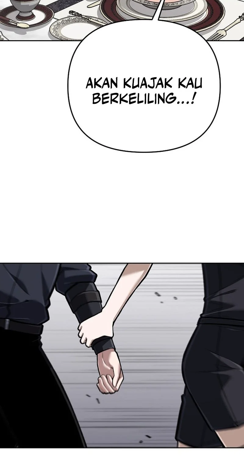 Chapter 41 - halaman 32