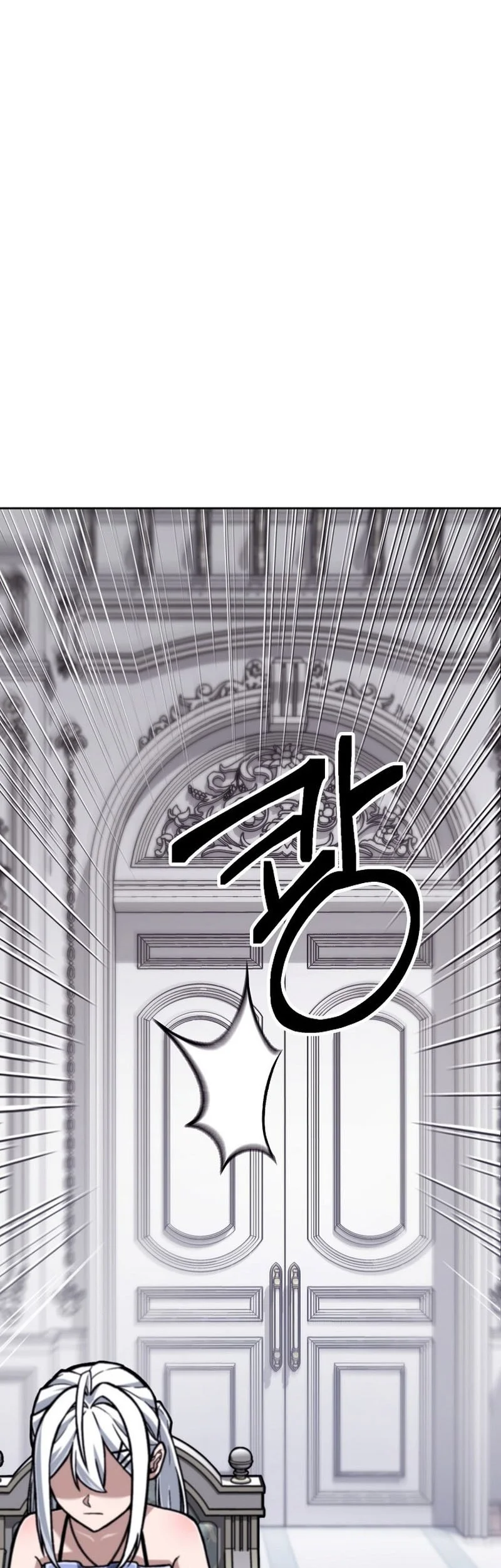 Chapter 41 - halaman 33