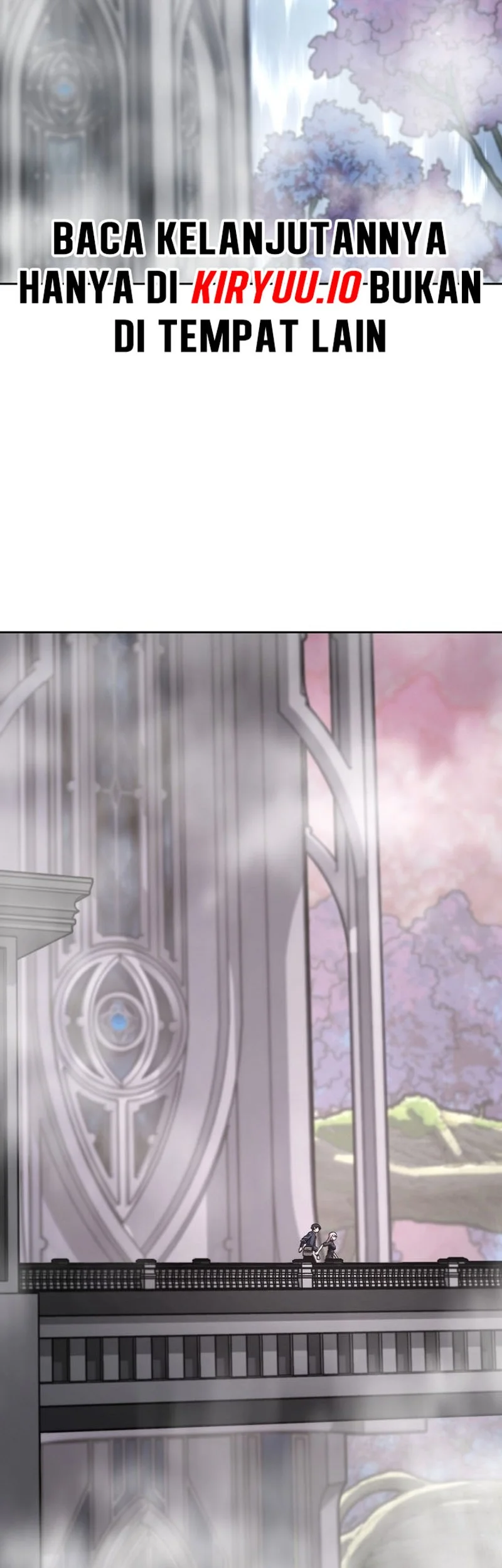 Chapter 41 - halaman 36