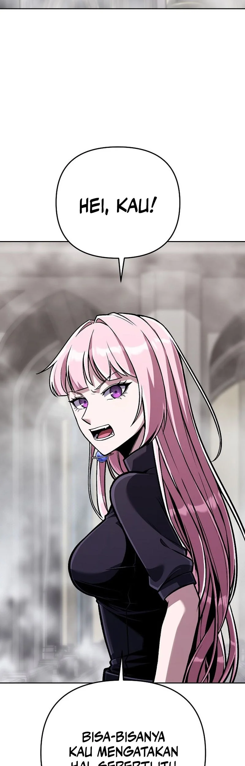 Chapter 41 - halaman 37