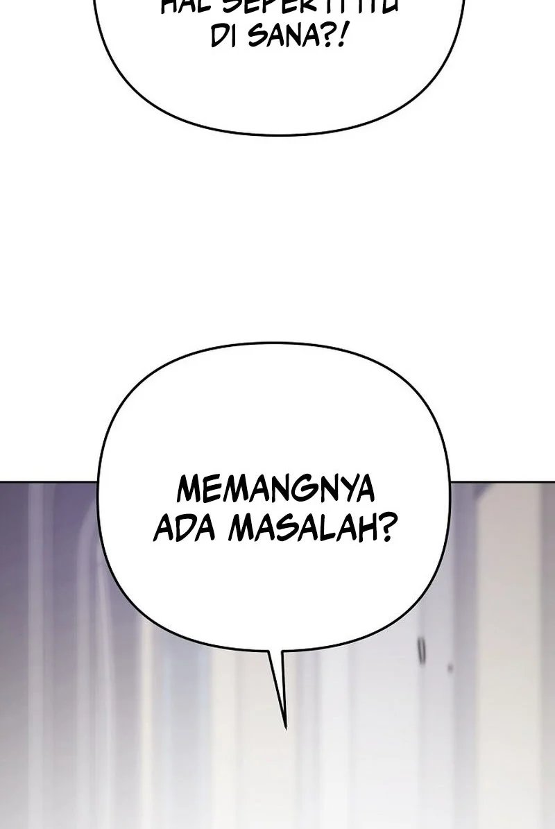 Chapter 41 - halaman 38