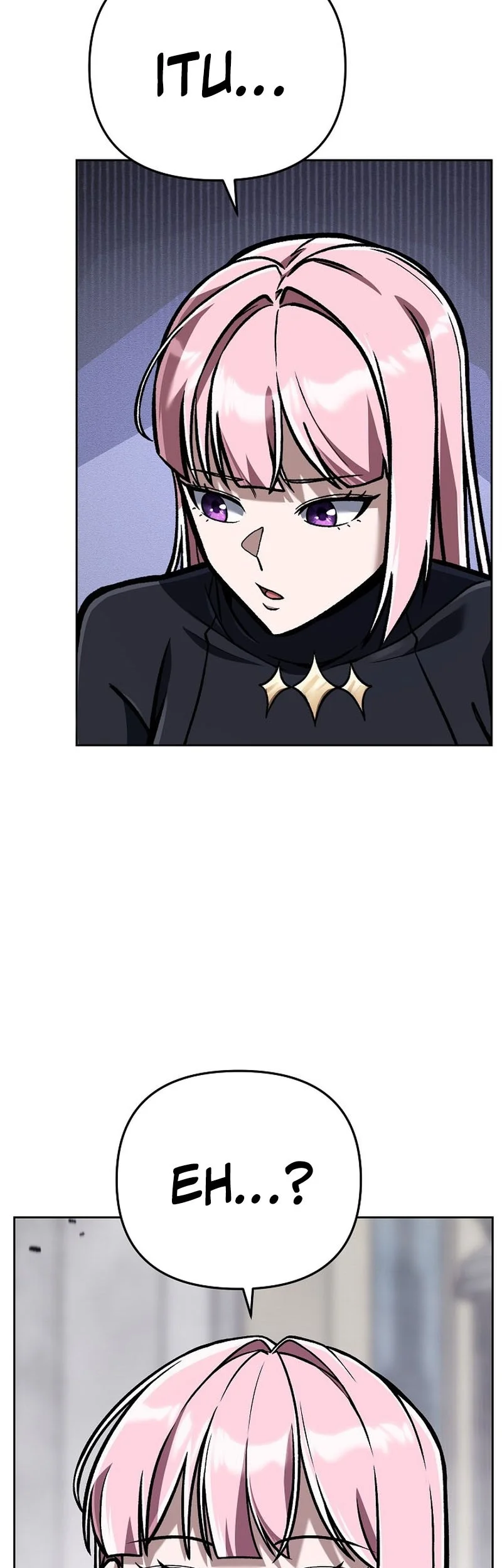 Chapter 41 - halaman 41