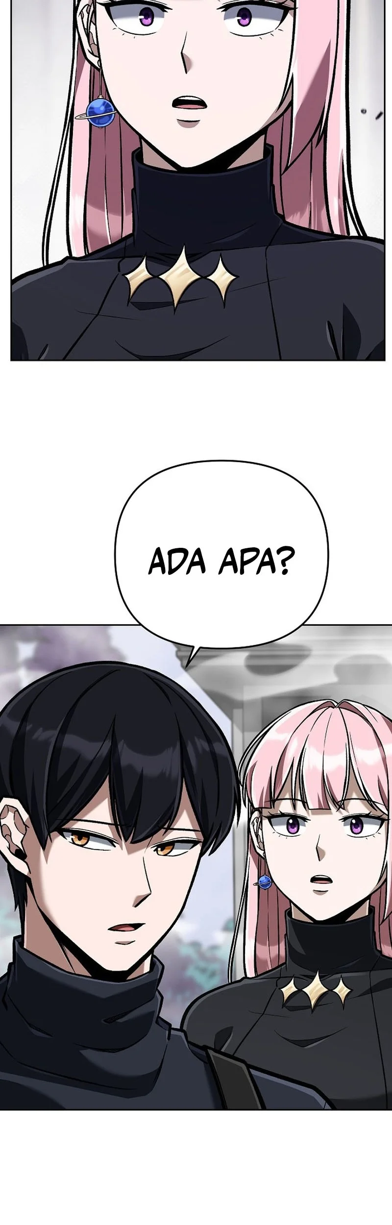 Chapter 41 - halaman 42