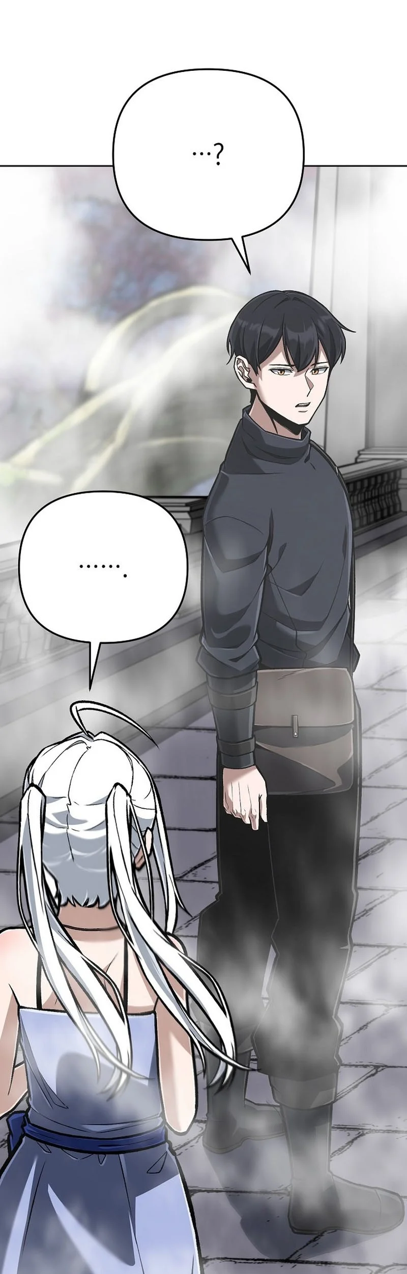 Chapter 41 - halaman 43