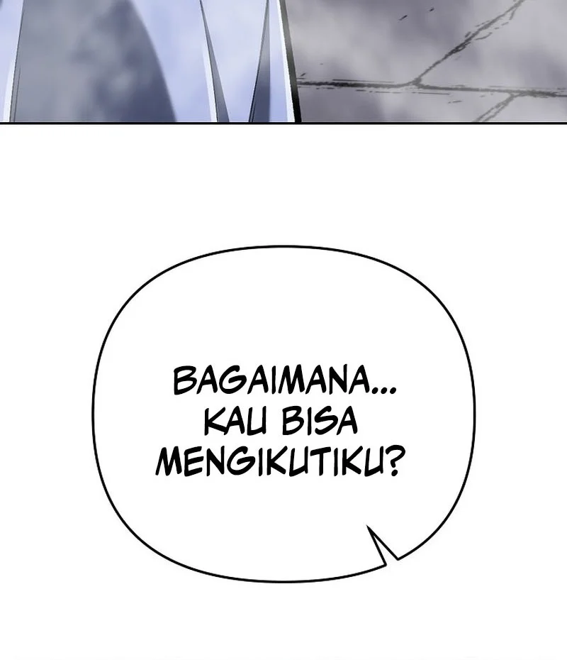 Chapter 41 - halaman 44