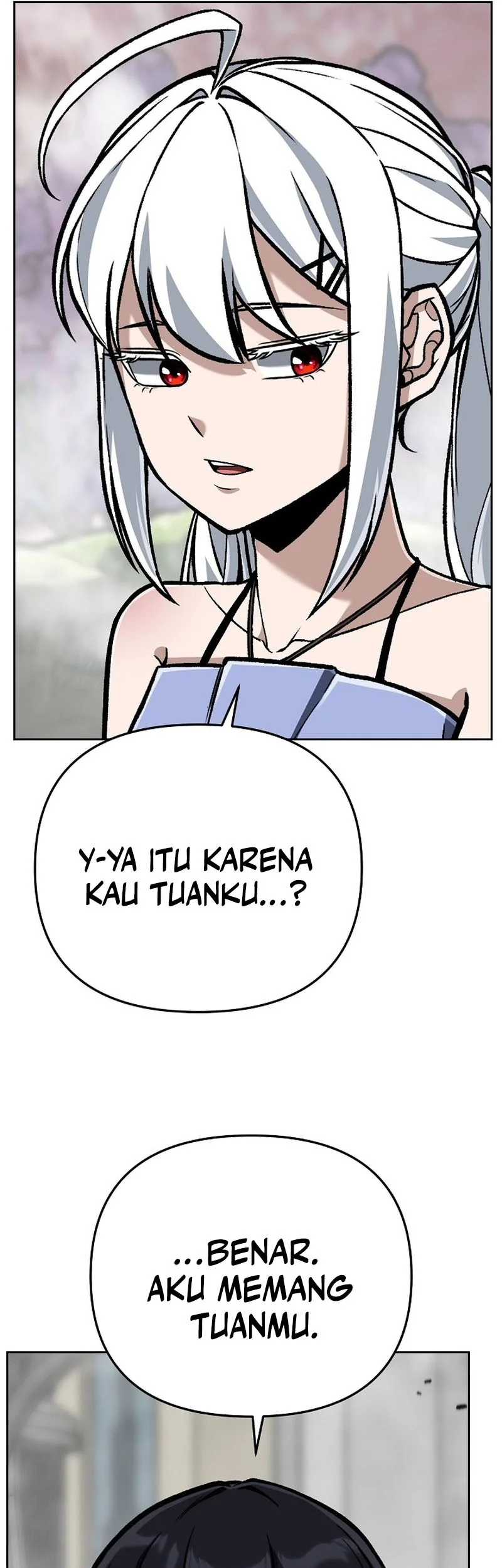 Chapter 41 - halaman 45