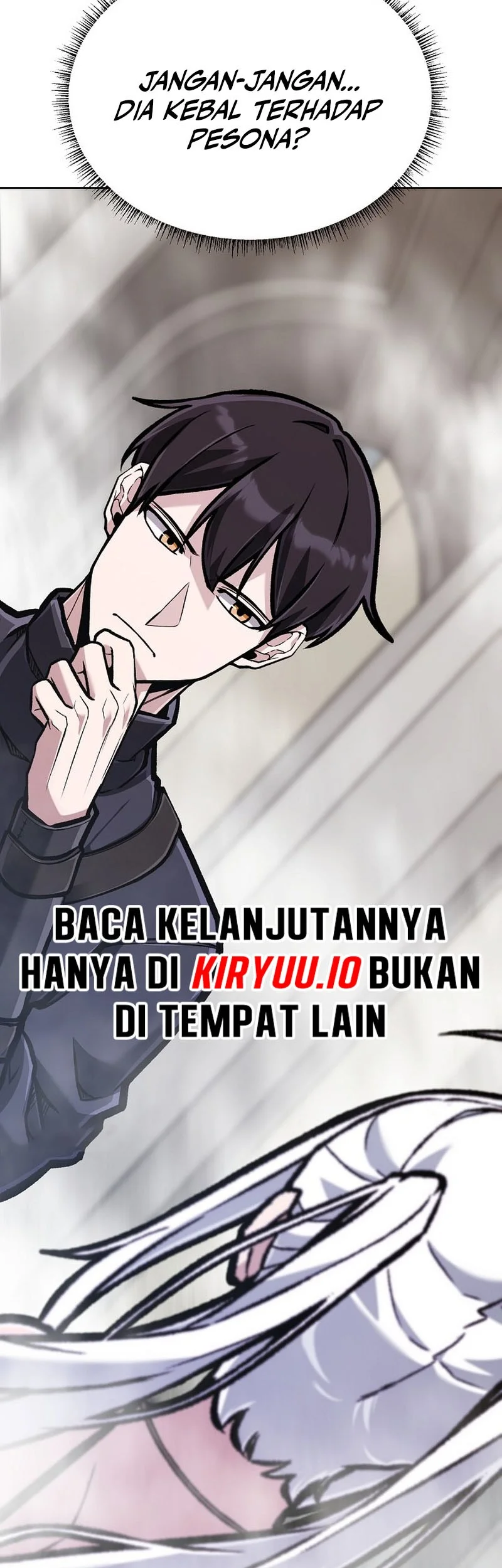 Chapter 41 - halaman 47