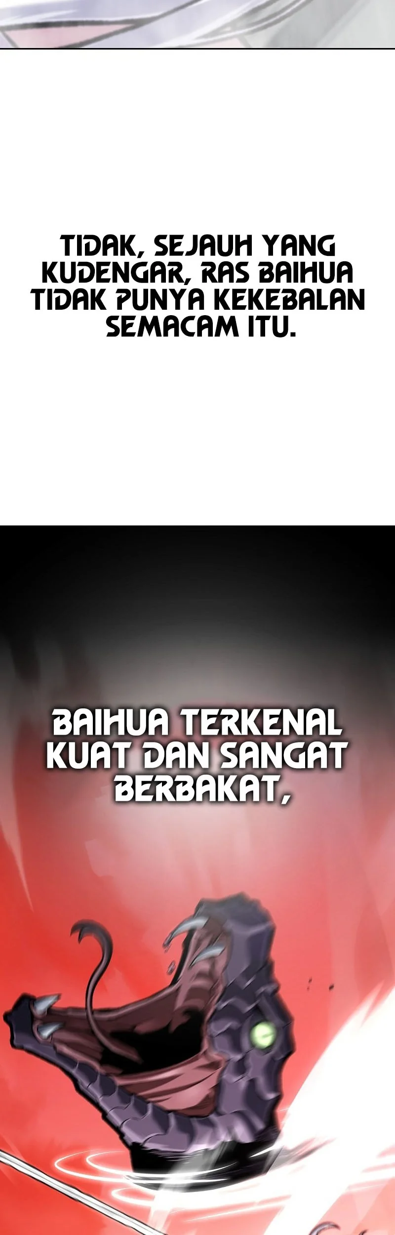 Chapter 41 - halaman 48