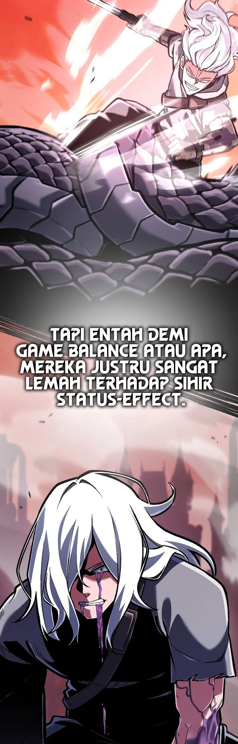 Chapter 41 - halaman 49