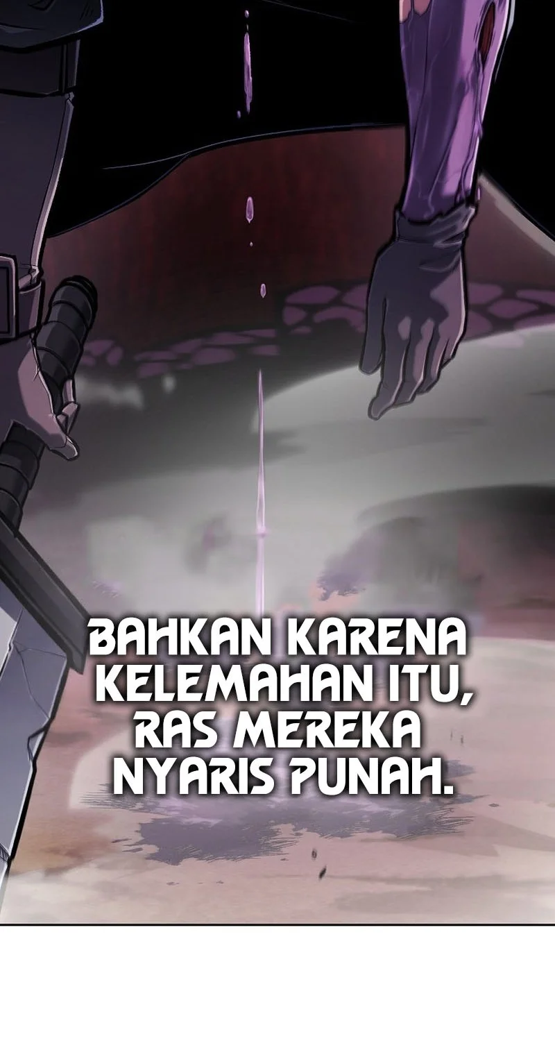 Chapter 41 - halaman 50