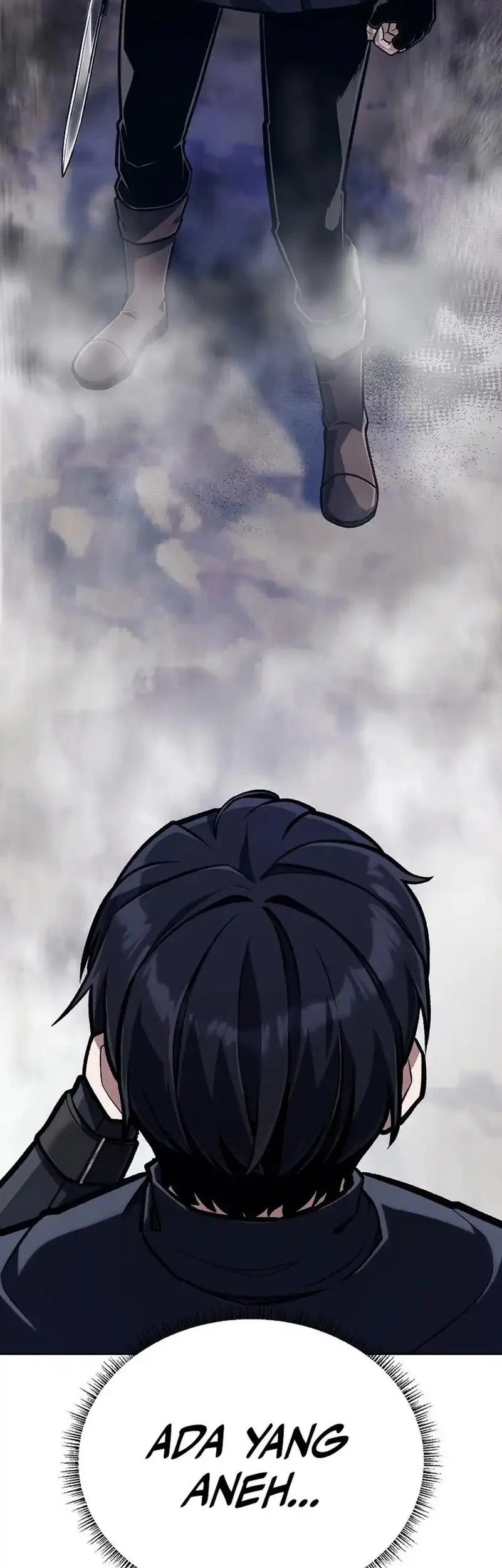 Chapter 42 - halaman 39