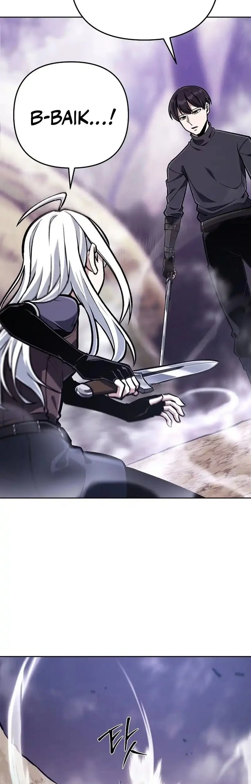 Chapter 42 - halaman 43