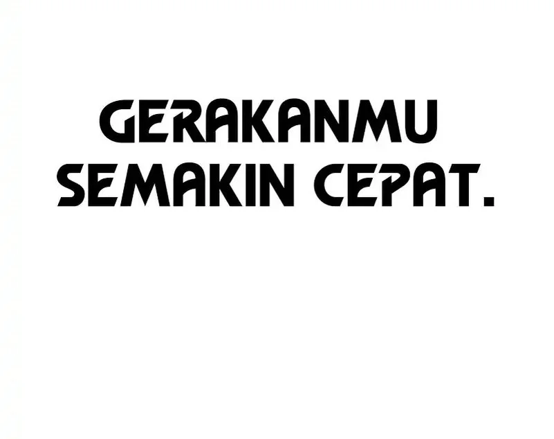 Chapter 42 - halaman 45