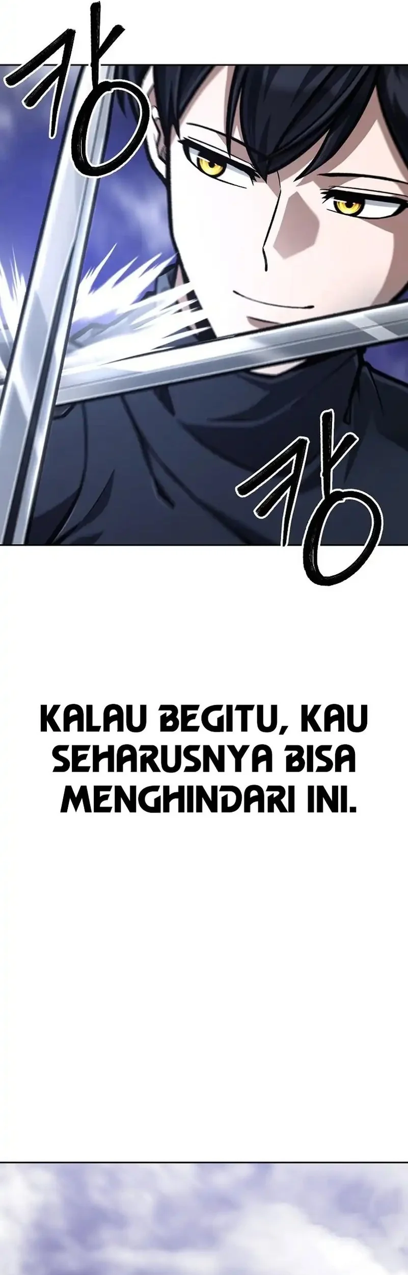 Chapter 42 - halaman 46
