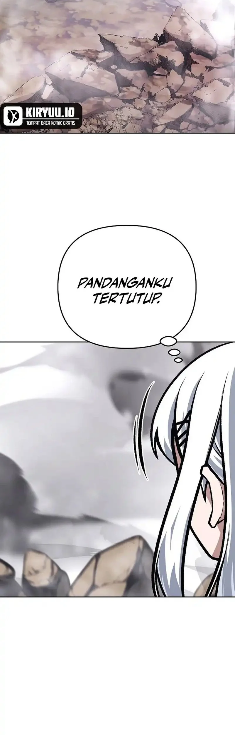 Chapter 42 - halaman 55
