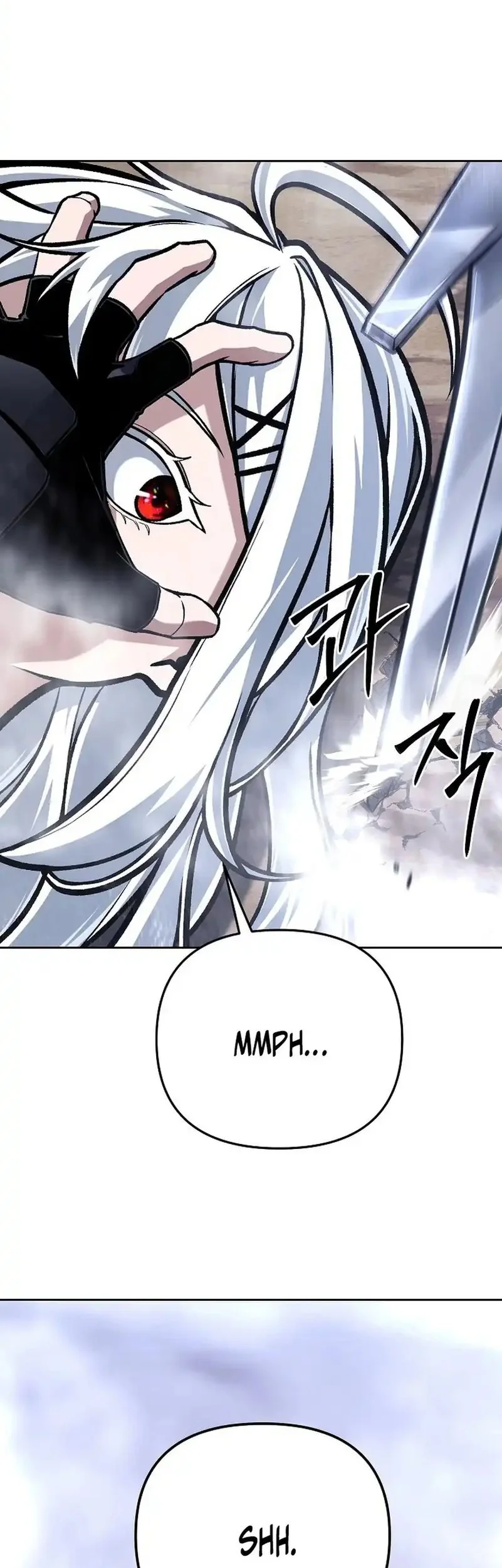 Chapter 42 - halaman 62