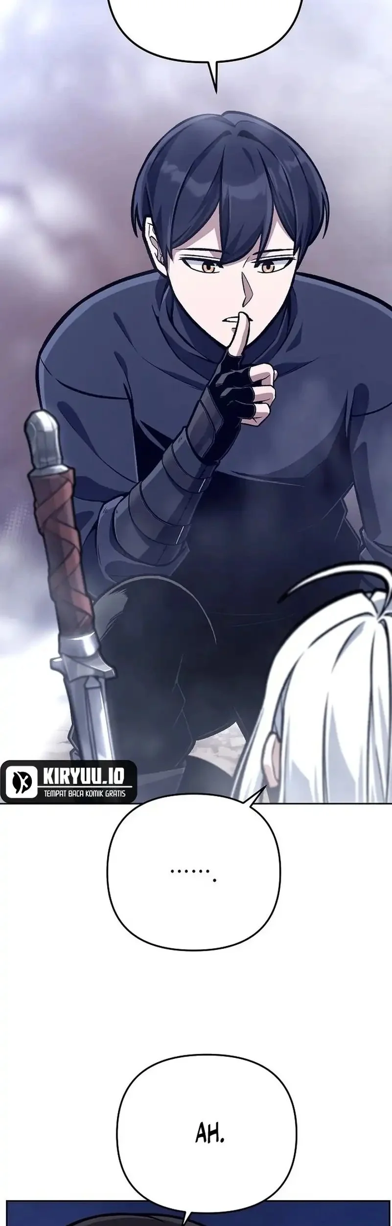 Chapter 42 - halaman 63