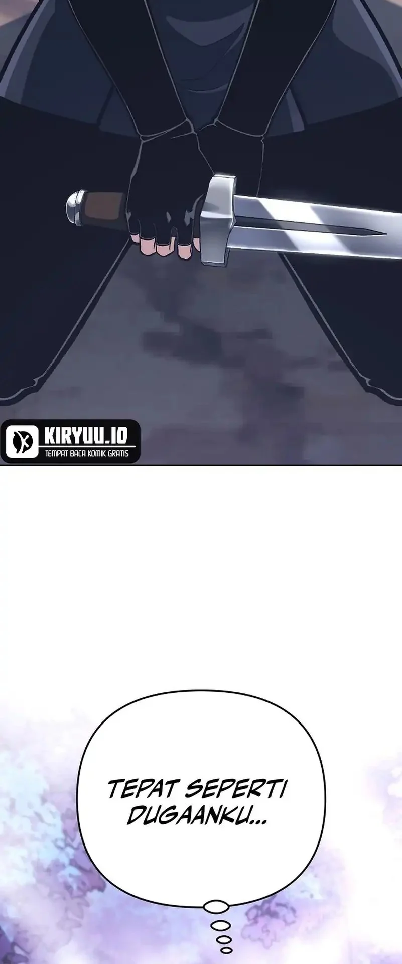 Chapter 42 - halaman 68
