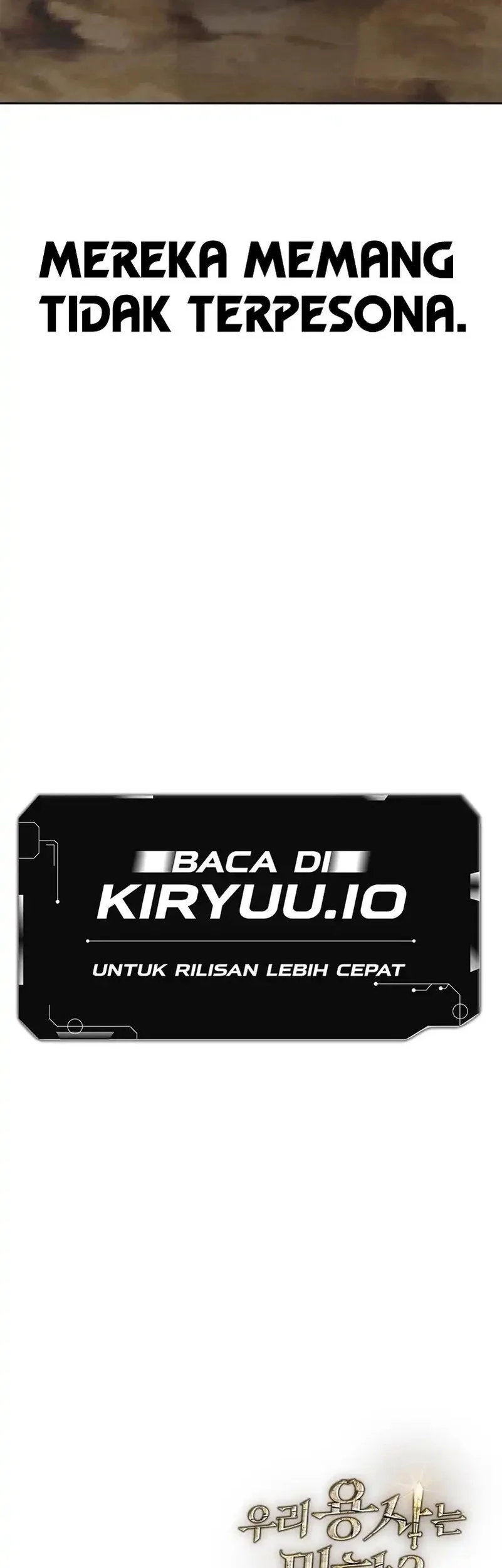 Chapter 42 - halaman 70