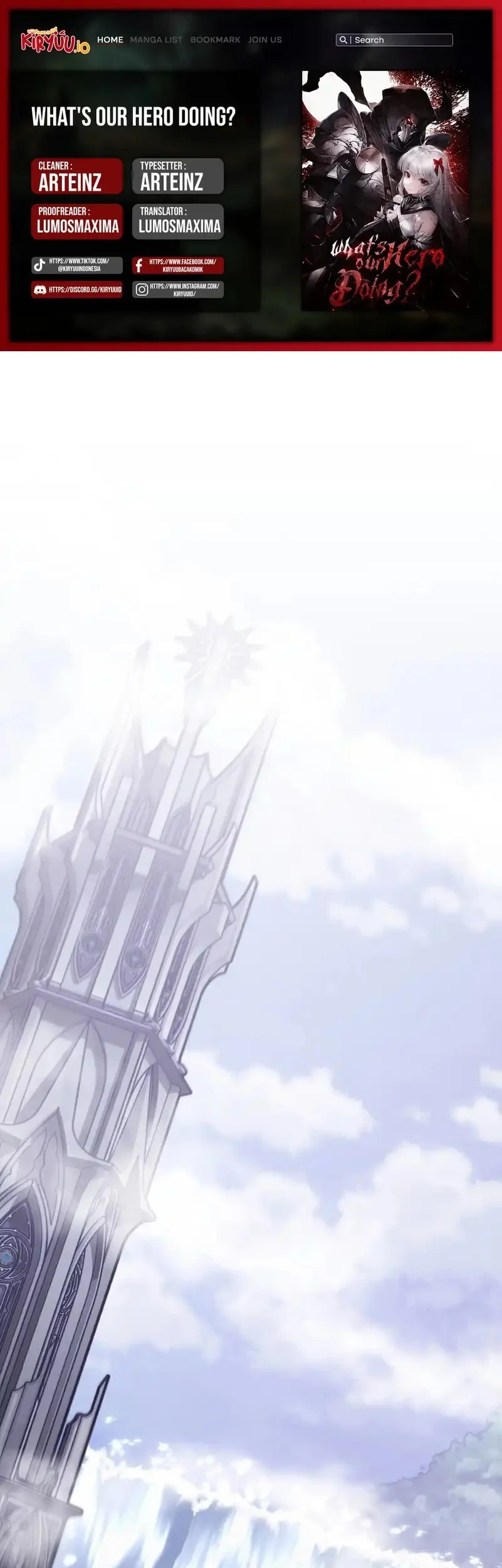 Chapter 42 - halaman 2