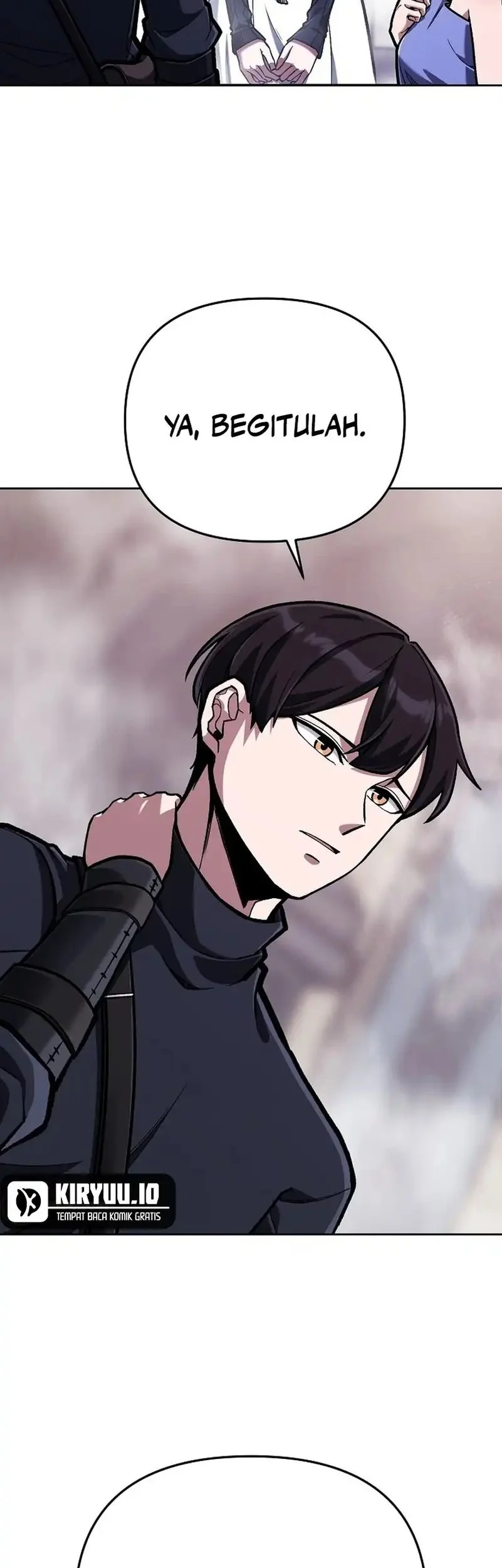 Chapter 42 - halaman 4