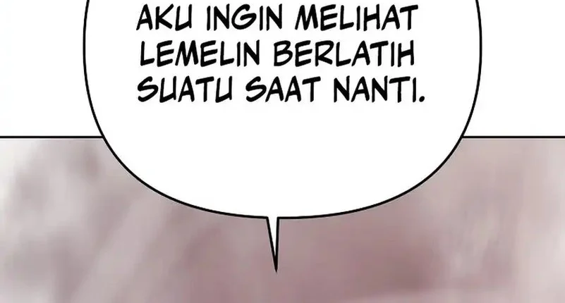 Chapter 42 - halaman 5