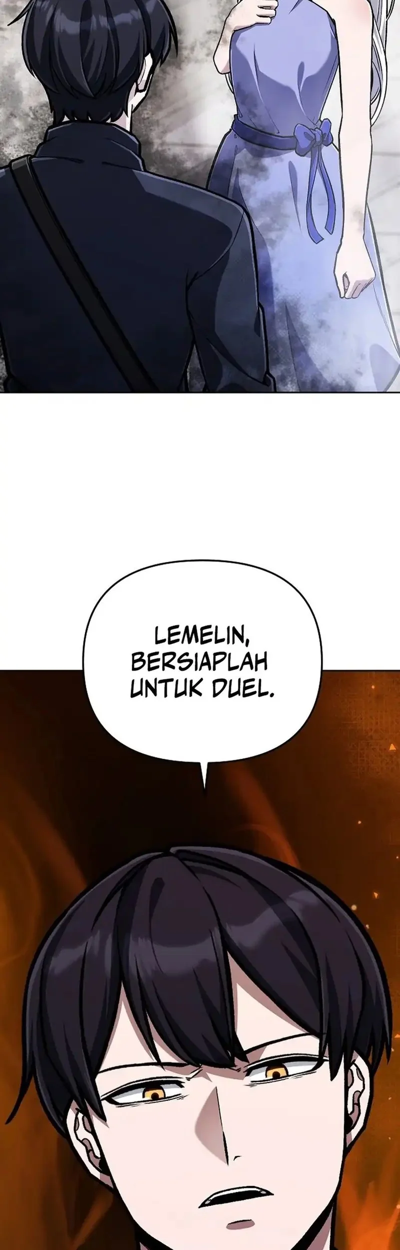 Chapter 42 - halaman 8