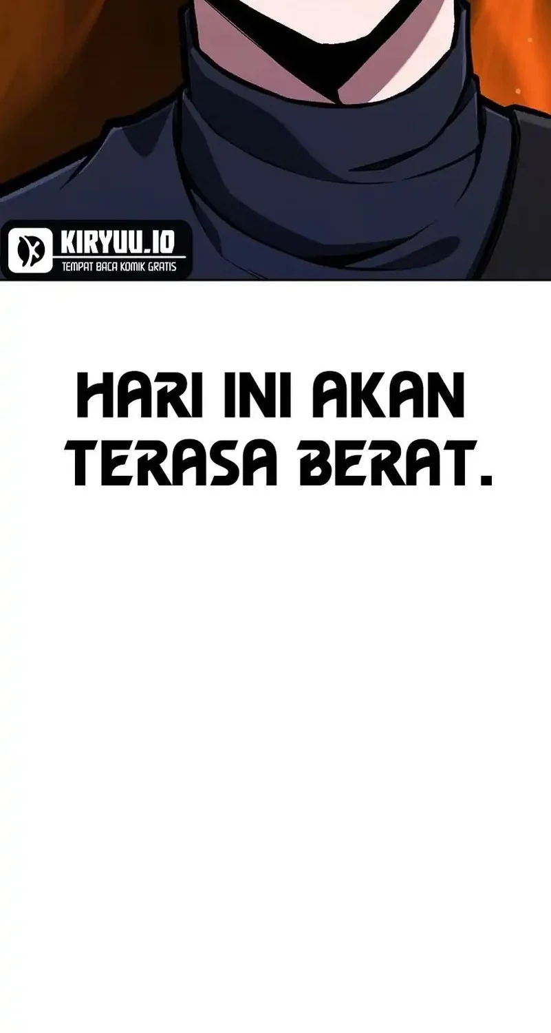 Chapter 42 - halaman 9