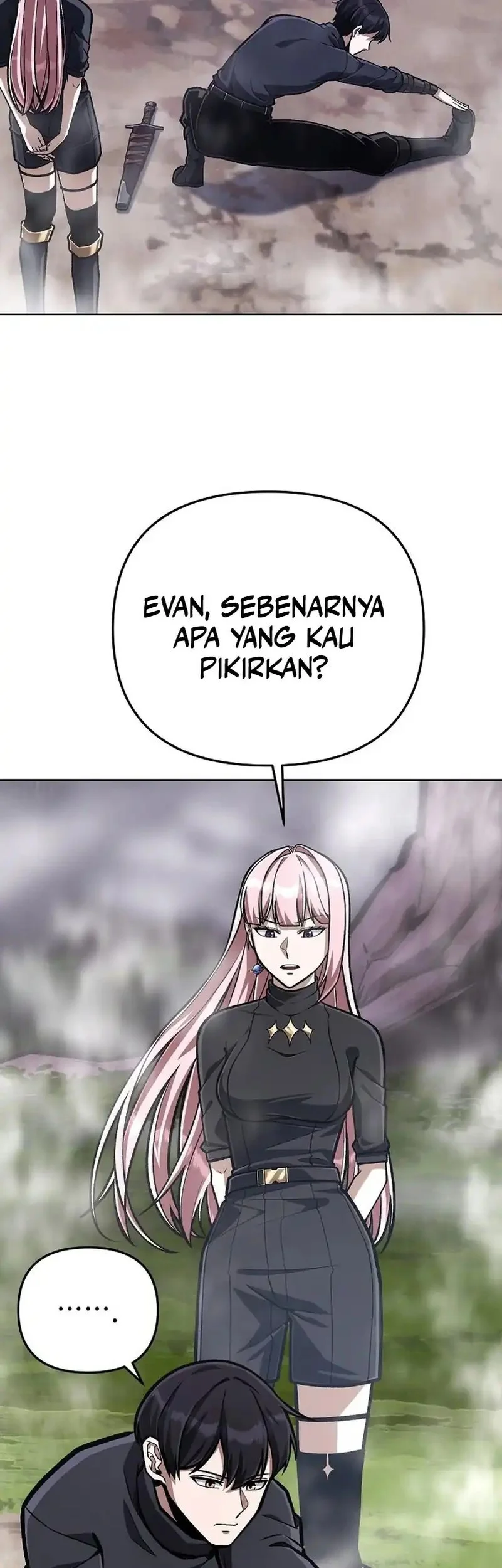 Chapter 42 - halaman 12