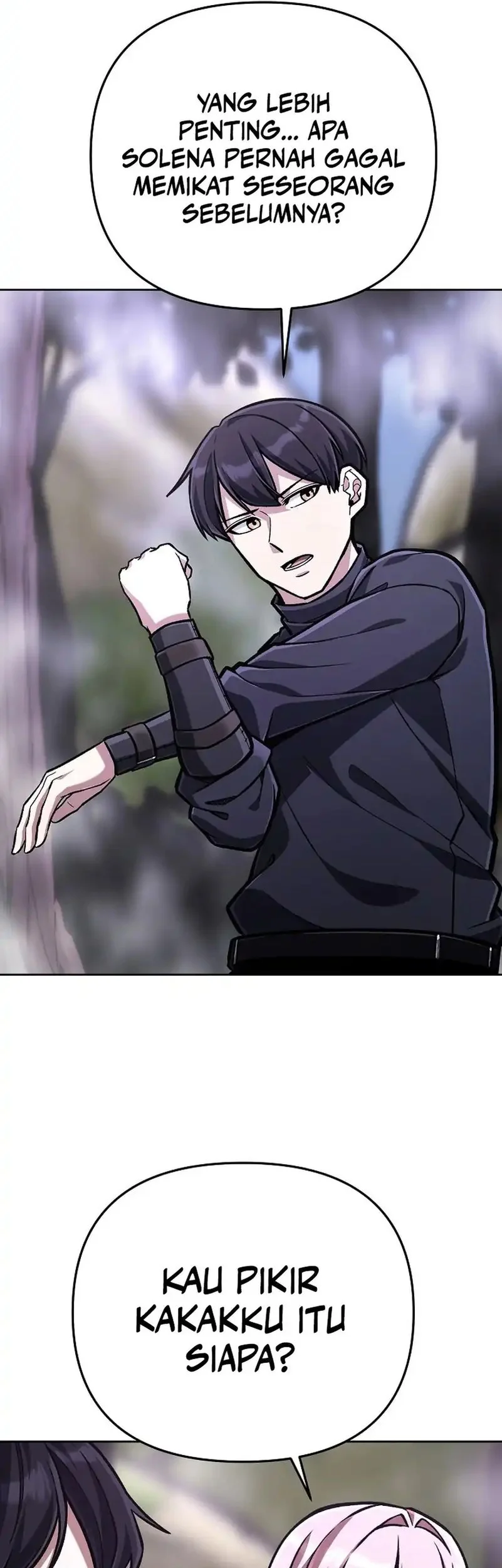 Chapter 42 - halaman 14