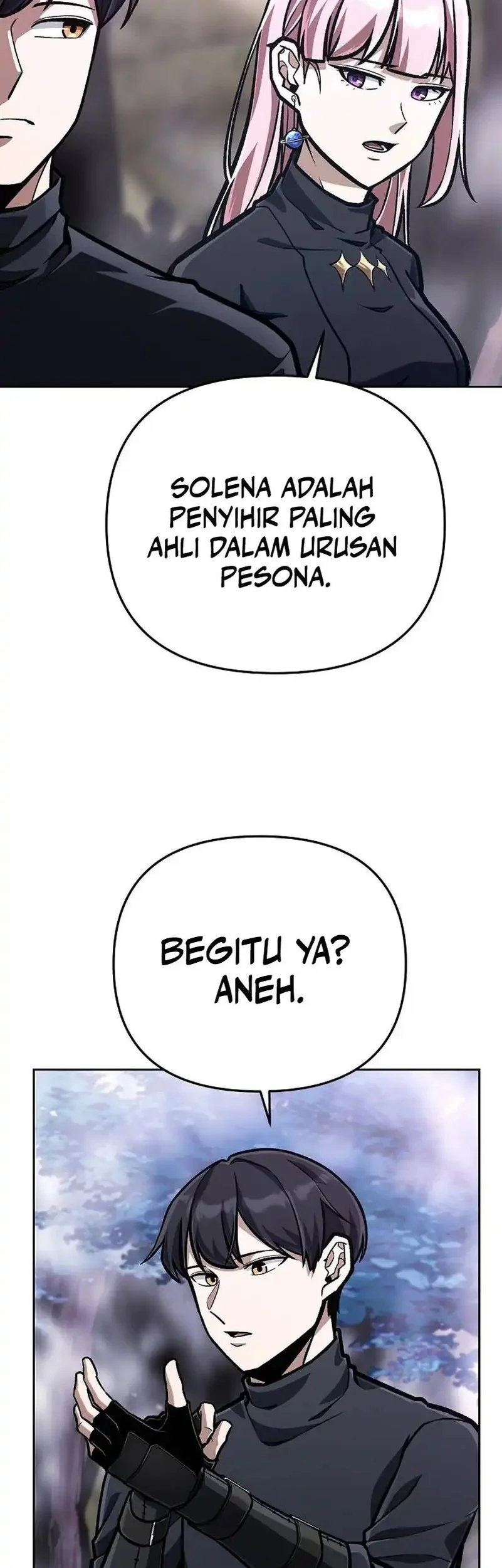 Chapter 42 - halaman 15